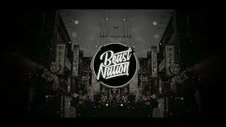 TATARKA – KAWAII (Bass Boosted)