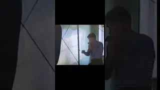 Тренировка