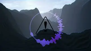 Departure(Demo)
