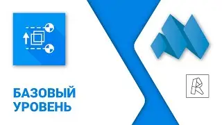 ModPlus for Revit. Base level