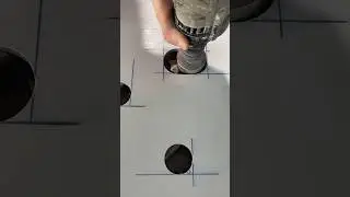 Perfect Tile Cutting and Installation: Achieve a Stunning Interior Finish
