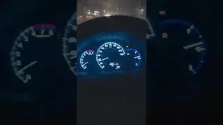 Late night Drive ❤️ #yaris #toyotacars #pehlebhimain #vishalmishra