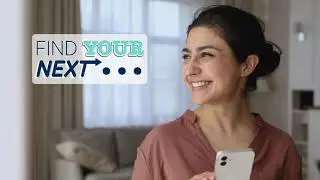 DMACC - Find Your Next...