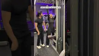 Ninja technique 🥷 #trending #nazmeen #youtubeshorts #trending #comedy #funny