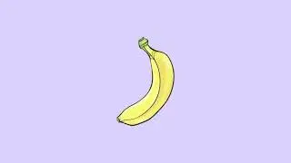 [FREE] Melodic Type Beat - 