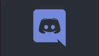 I Made a Discord Server! (Giveaways and Events on Roblox Parkour)