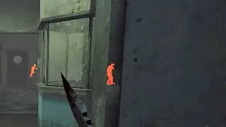 dear survivors stop doing this in early game #2