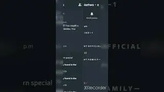 my server join fast.🏵️🏵️