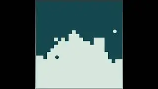 YinYangBounce1
