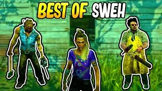 BEST OF SWEH 3
