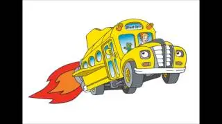 School High(Remix)