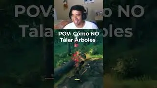 POR CHISTOSITO