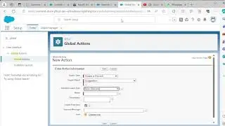 Build Suggestion App Box - Modify The User Experience
