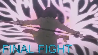 Final Fight