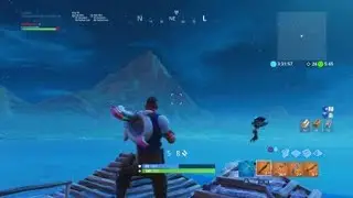 Fortnite_RAILAITI TRIPOL KIL COM A SNIPER