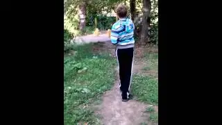 Биг бой