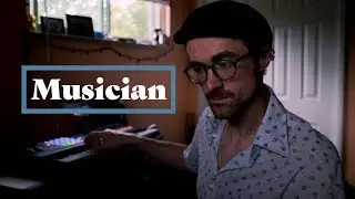 Collaboration in songwriting and music. | Beyond the Gallery ep.56