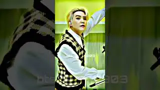 12 ladke suga version 💫❤️ 