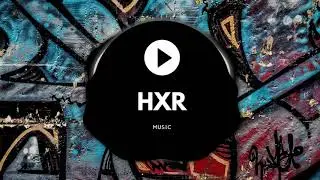[House] Love Parade vs Yes Sir I Can Boogie (Keiks Mashup)
