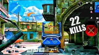 How to unlock max graphic in cod mobile|call of duty mobile multiplayer gameplay season || @Jokesta