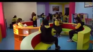 Muazzez Sümer Mesleki ve Teknik Anadolu Lisesi