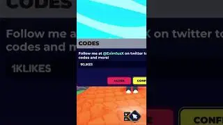 *NEW* ALL WORKING CODES FOR ANIME HEROES IN 2024!ROBLOX ANIME HEROES CODES