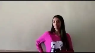 Original video Chandigarh University MMS Scandal Girl | chandigarh university viral video