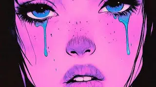 skyfall beats, bulletrain  - i feel