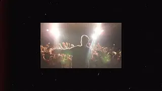 Mac Miller - Boom Bap Rap
