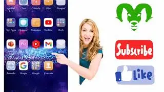 Unsubscribe Or Stop Promotional Emails Method 2021 Hindi/Urdu