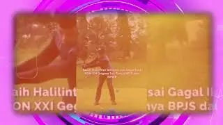 KABAR ARTIS VIRAL DAN TERUPDATE! SAKSIKAN GO SPOT HANYA DI RCTI