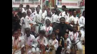 team elite summer 2012.