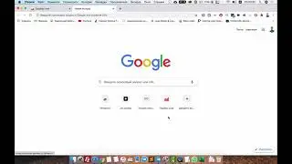 Яндекс Вордстат капча мешает? Как убрать капчу. Отключение за 5 сек Wordstat