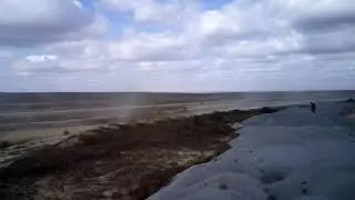 Ралли 