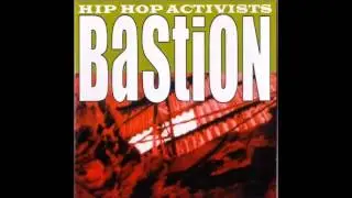 Le K - Je Sais (1996)