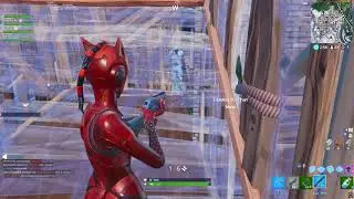 This Is My First CHRONIC RC (Submission #1) #ChronicRC #FearChronic
