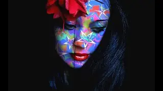 🔝 ХИТЫ ФЕВРАЛЬ 2020 🔥 НОВИНКИ МУЗЫКИ 2020 ★ РУССКАЯ МУЗЫКА 2020 ★ RUSSISCHE MUSIK 2020 ★ 💿5