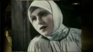 Соловей-соловушка