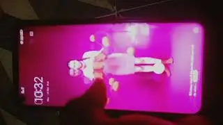 vivo the all new y30 pro