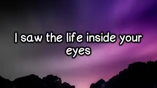 Diamonds (Lyrics) - Rihanna
