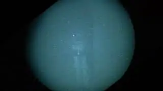 Night vision PHOTONIS 4G+ / AIRSOFT GAMEPLAY / DARK CONDITION