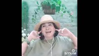 Andaikan