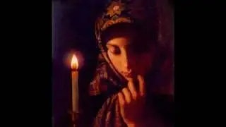 I walked to the city of Bethlehem