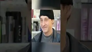 Что-то чувствую 🤣 