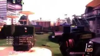 Black Ops Edit 2