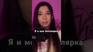 11 ноября 2023 г.