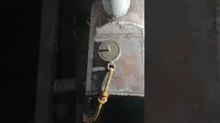Поисковый магнит как отцепить