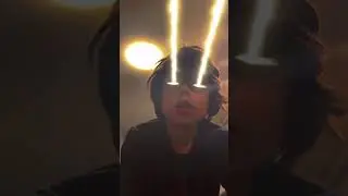 Robot part 4 TEASER 2