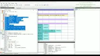 PowerMill post processor Edit