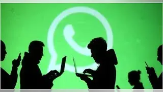 Son dakika haberi: Bakanlık'tan flaş Whatsapp açıklaması! Facebook, Twitter, Instagram ve Whatsap...